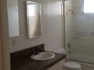 911 Lincoln Blvd APT 5, Santa Monica, CA 90403
