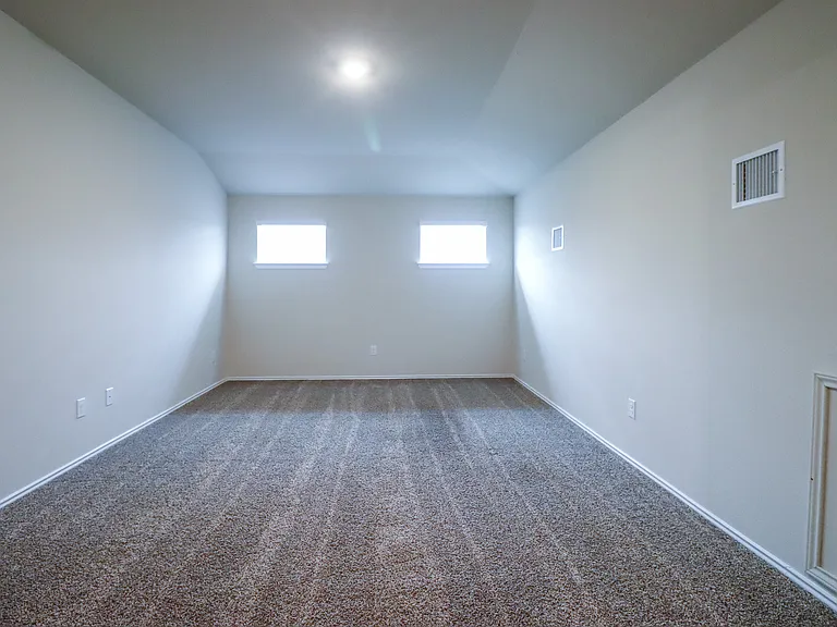 3807 Malmaison Rd — Photo 39