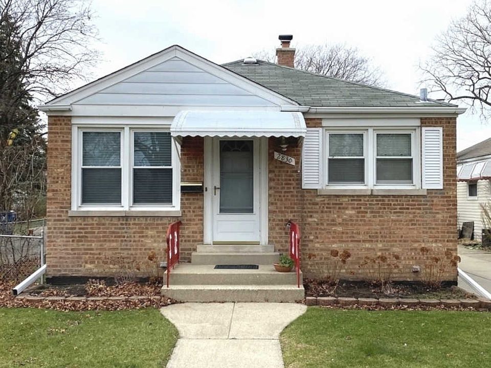 1st image of 2830 Elm St