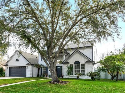3923 Carnaby Dr, Oviedo, FL, 32765