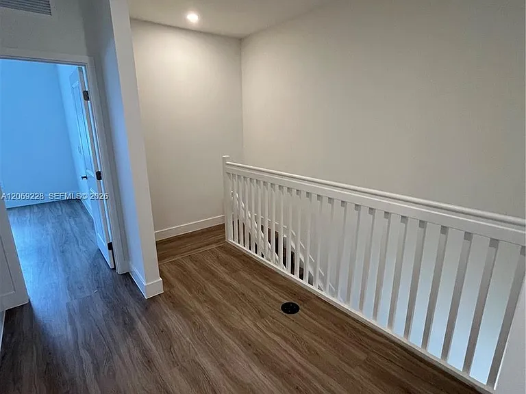 34515 SW 191st Ct — Photo 18