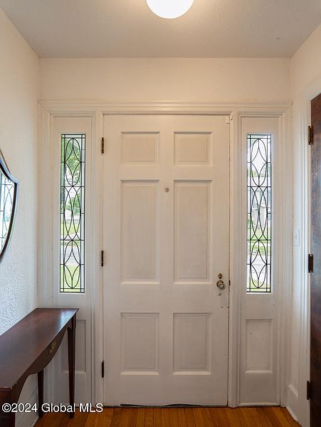 3rd image of 7 Alder Avenue