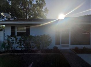 5030 Hayes Rd, Lakeland, FL 33811