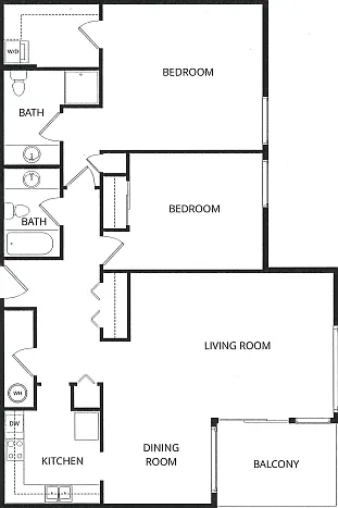 Watercrest — Photo 23