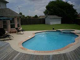 5th image of 4703 Osage Ct