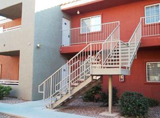4730 E Craig Rd UNIT 2107, Las Vegas, NV 89115