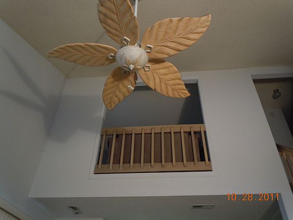 5th image of 1740 Harvest Bend Ct
