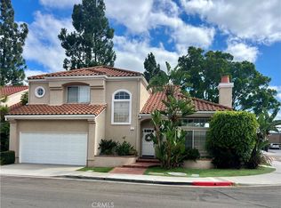 10 Laconia, Irvine, CA 92614