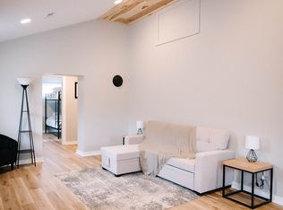 13632 Blairs Valley Rd, Clear Spring, MD 21722