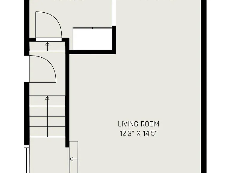 11314 Greiner St — Photo 8