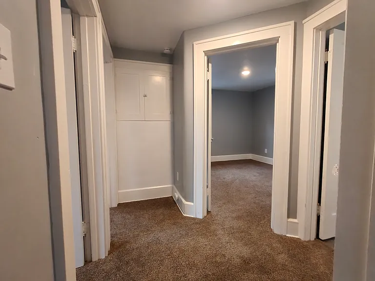 143 Brighton Dr — Photo 14