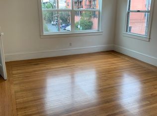 2413 Ashby Ave #2413, Berkeley, CA 94705