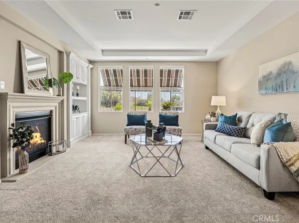 17206 Coriander Ct, Yorba Linda, CA 92886