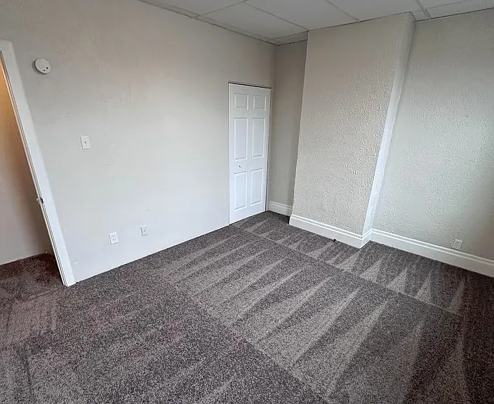 1224 N Franklin St #1 — Photo 15