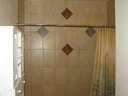 remodeled bath
