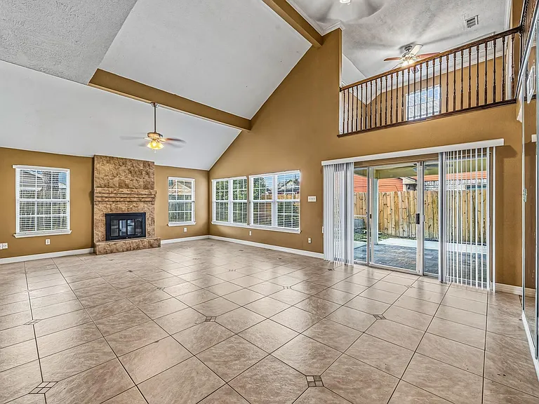 11510 Pagoda Dr — Photo 5
