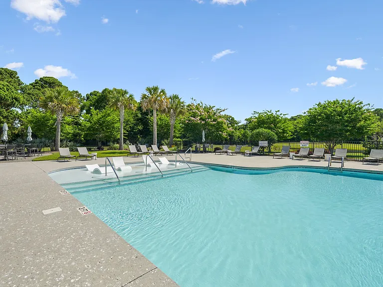 Cadia Myrtle Landing - Townhomes for Rent — Photo 17