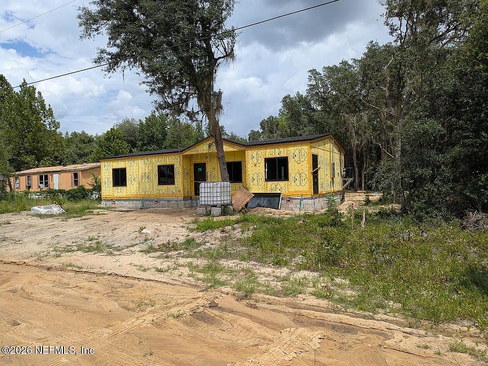 1st image of 222 OFARRELL Avenue