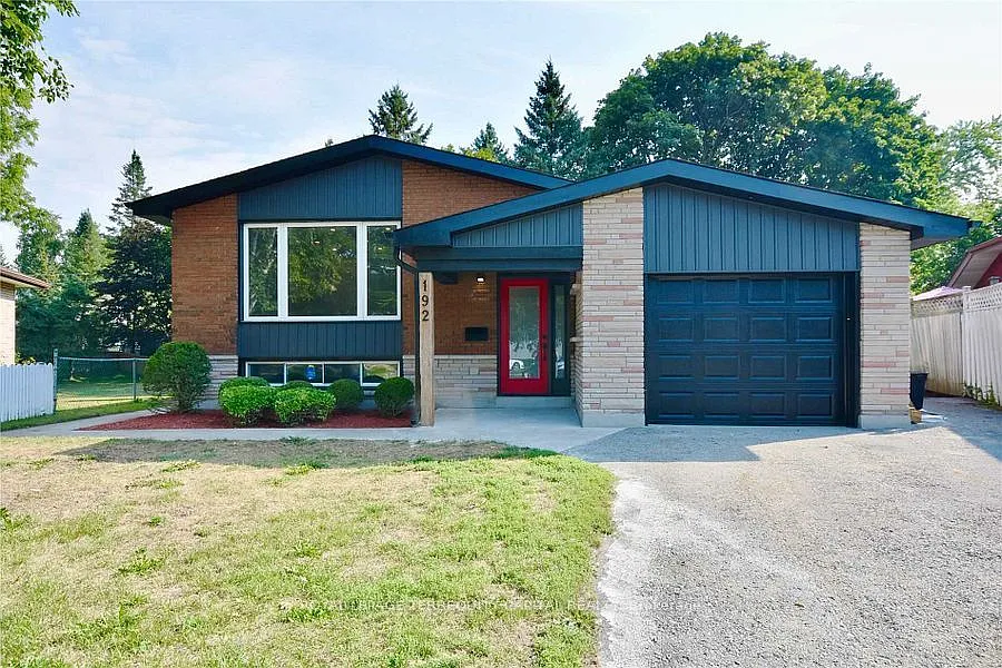 2 bed, $1,825 — Photo 1
