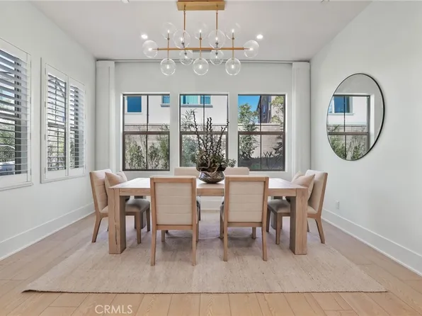 107 Orbit, Irvine, CA 92618