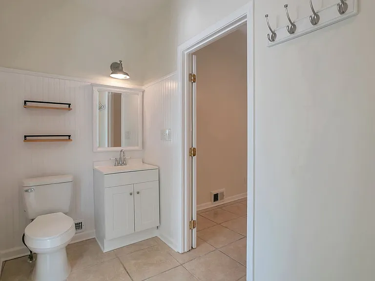 3036 Santa Monica Dr — Photo 21