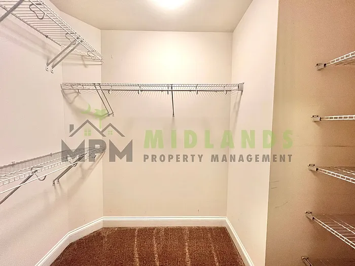 248 Cherokee Pond Ct — Photo 27