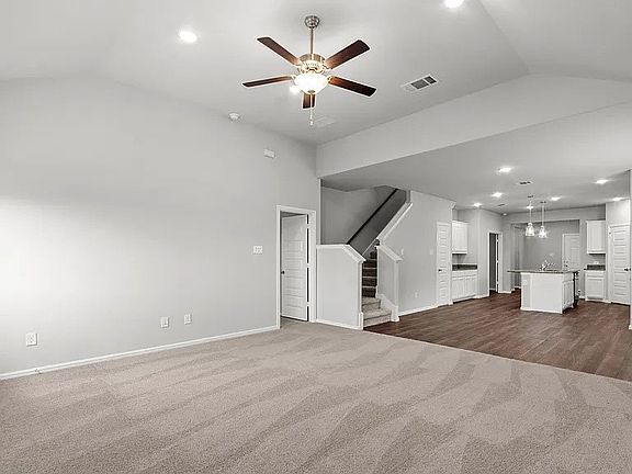 5th image of 14104 Danesdale Dr