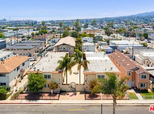 1344 253rd St, Harbor City, CA 90710