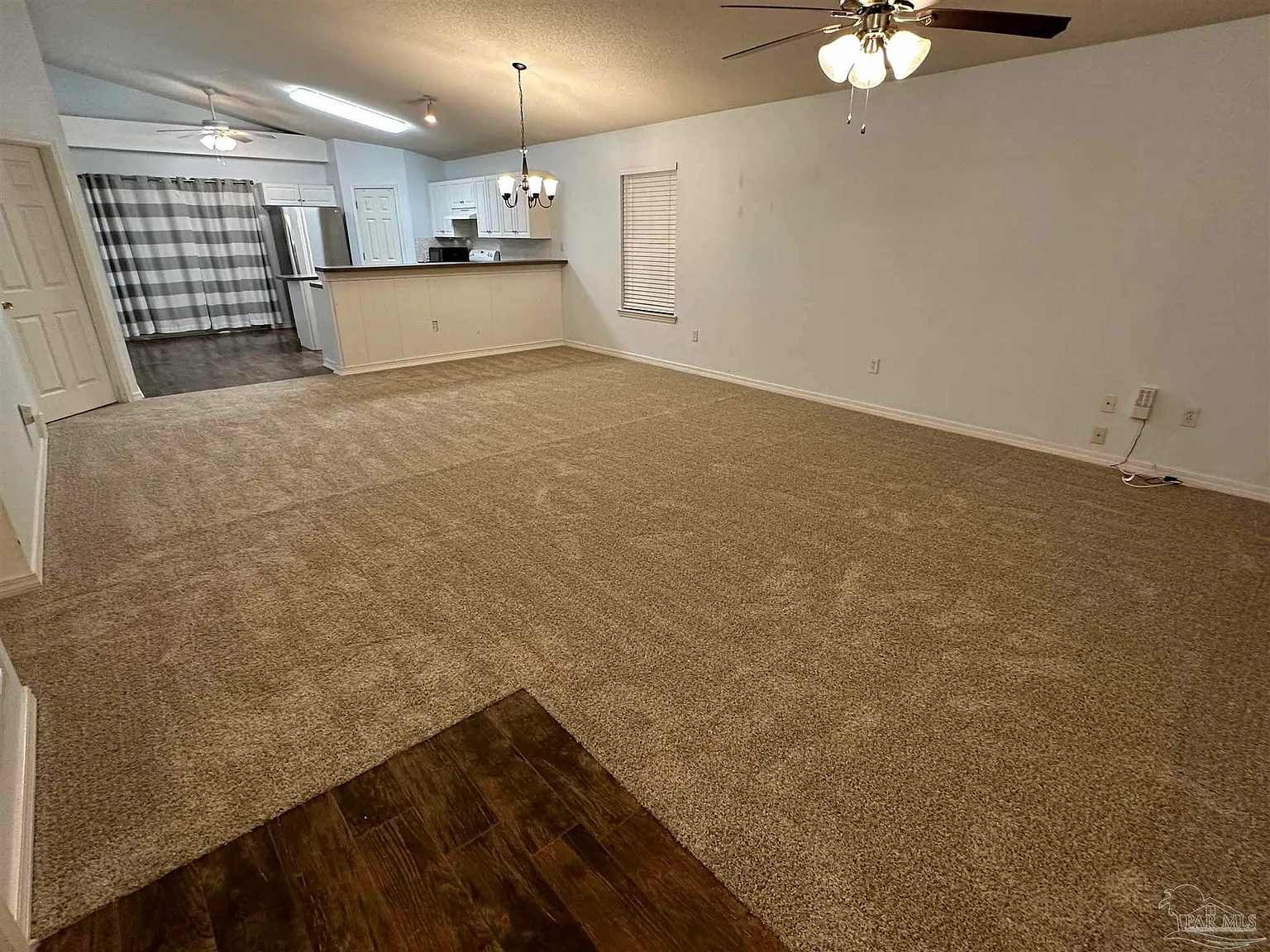 3 bed, 1674 sqft, $1,875 — Photo 2