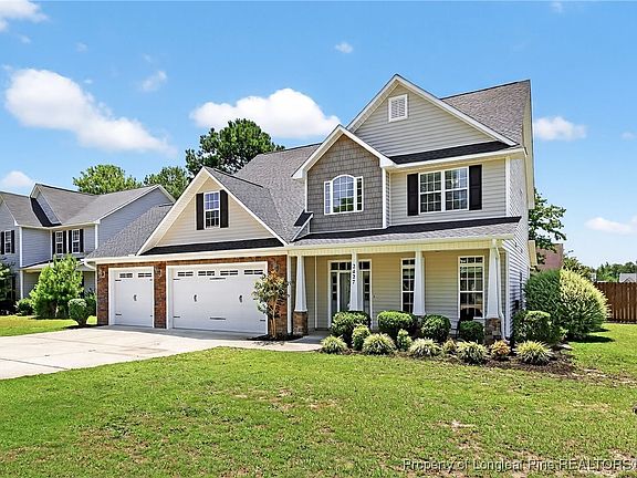 4th image of 2427 Kimbolton Dr