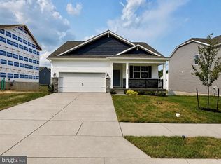 206 Lindsey Dr, Columbia, PA 17512