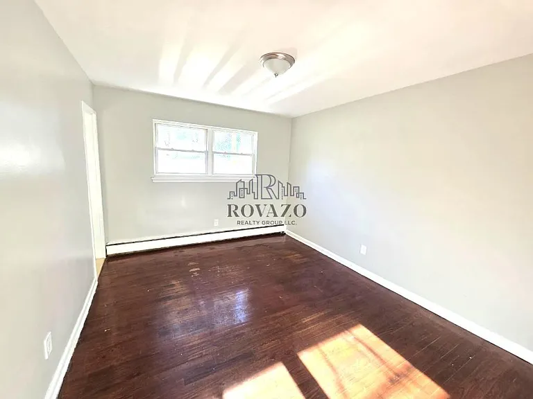 404-405 Stuyvesant Ave #4 — Photo 4