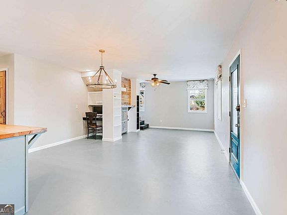 3rd image of 716 Stevens Grove Church Rd