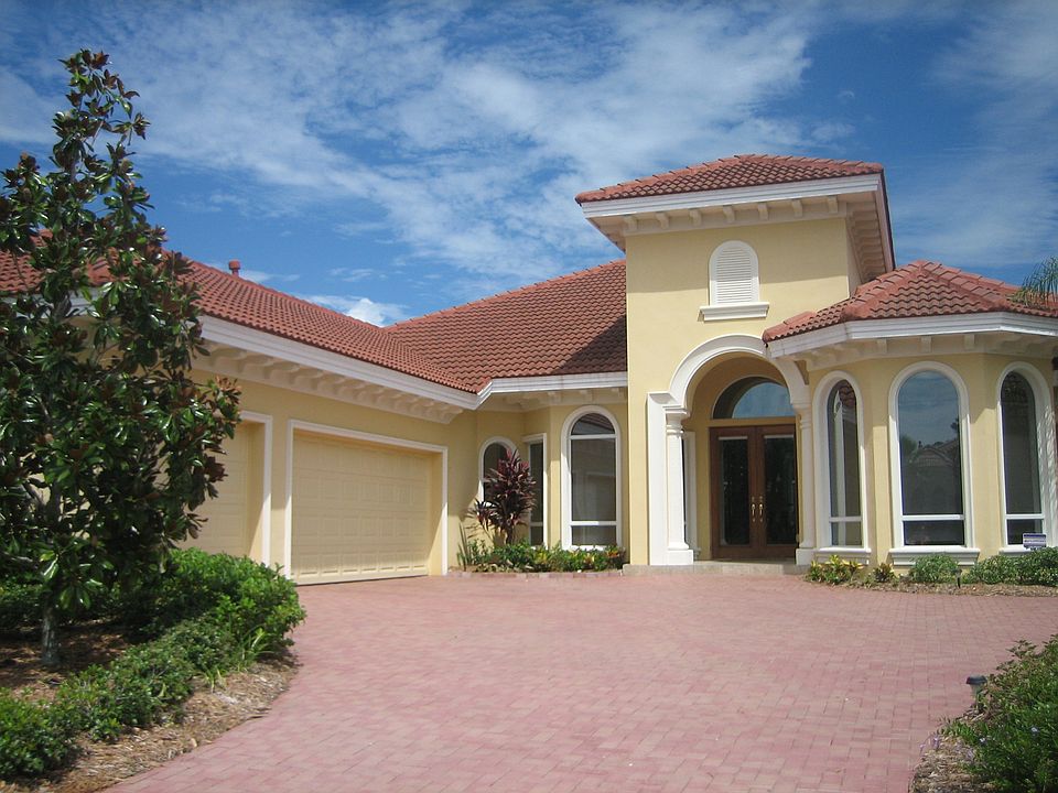 1st image of 12020 Royce Waterford Cir