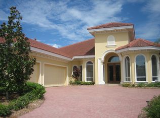 12020 Royce Waterford Cir, Tampa, FL 33626