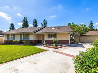 16536 Copper Kettle Way, La Mirada, CA 90638