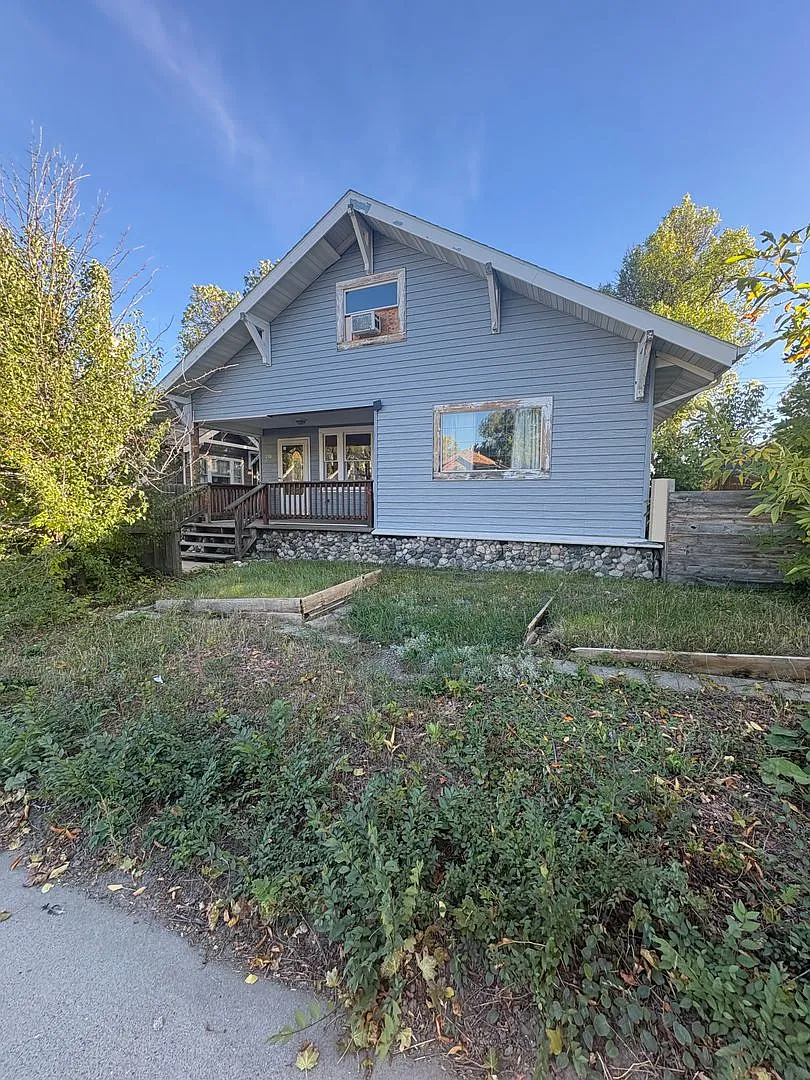 130 Broadwater — Photo 1