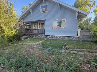 130 Broadwater Ave, Billings, MT 59101
