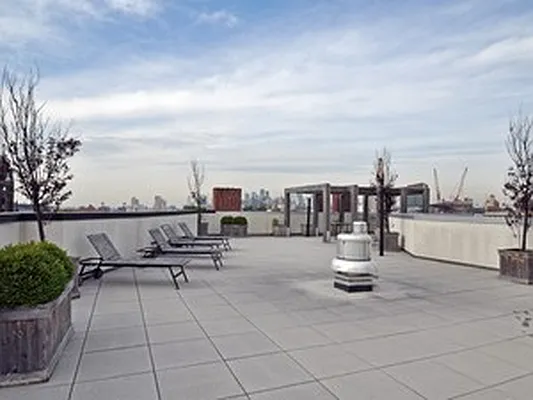 Sold by Corcoran | media 5