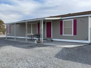 6171 Katie Ln, Pahrump, NV 89061