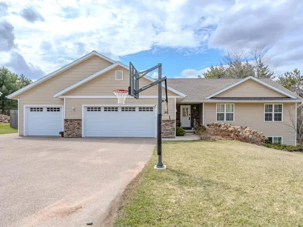 310 North 36TH AVENUE, Wausau, WI 54401