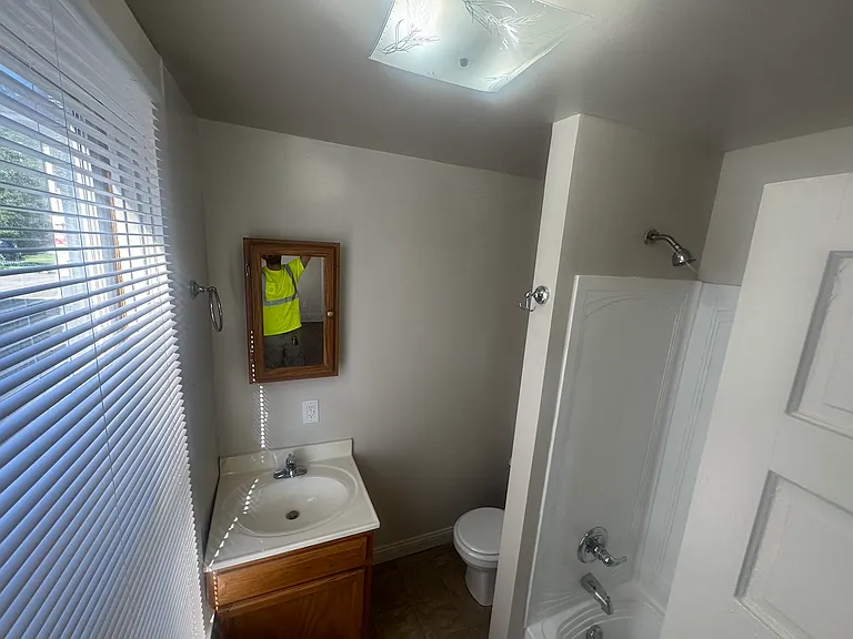 238 Wright St #238 — Photo 8