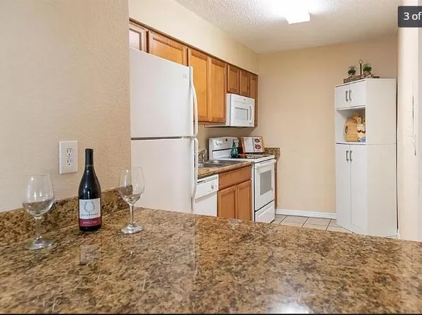 608 Haven Pl, Tarpon Springs, FL