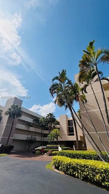 1st image of 5800 Camino Real #306