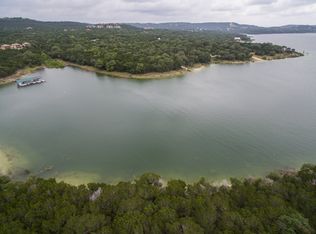 6100 Lantern View Dr, Leander, TX 78645