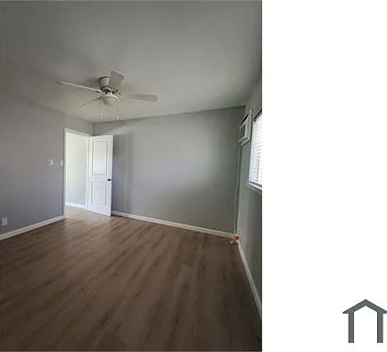 748 Lampasas Ave #2 — Photo 7