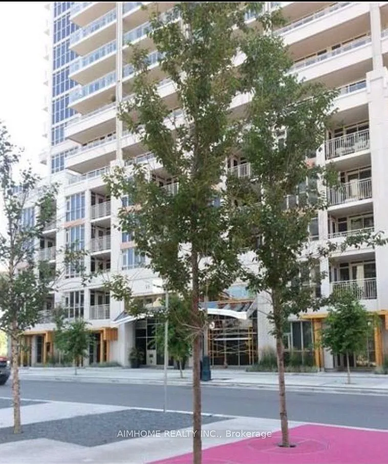 3 bed, $3,350 — Photo 1