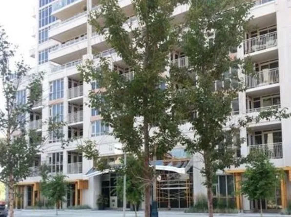 35 Bastion St, Toronto, ON