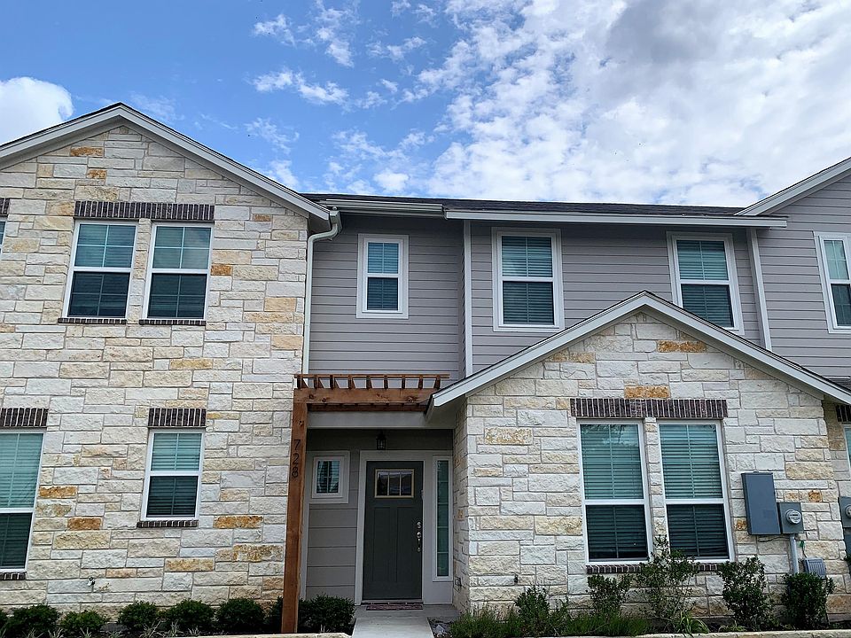 1st image of 728 Westfield Blvd #728
