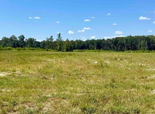 Albatross Rd, Georgetown, SC 29440